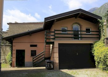 Foto 5 - Villa Lecco - foto 5