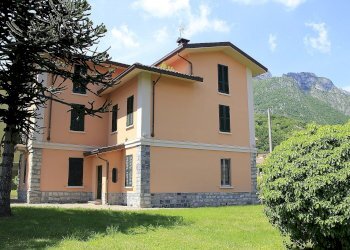 Foto 6 - Villa Lecco - foto 6