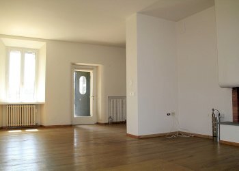 Foto 7 - Villa Lecco - foto 7