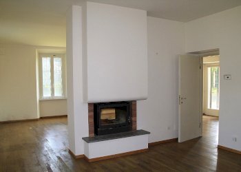 Foto 8 - Villa Lecco - foto 8