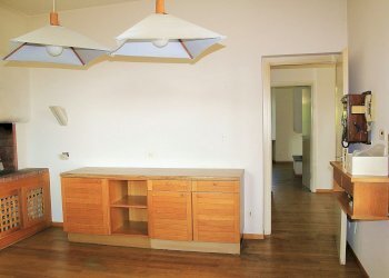 Foto 12 - Villa Lecco - foto 12