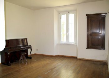 Foto 13 - Villa Lecco - foto 13