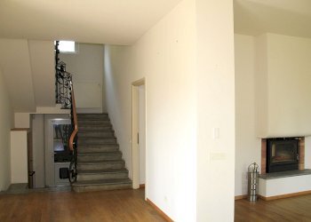 Foto 14 - Villa Lecco - foto 14