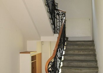 Foto 15 - Villa Lecco - foto 15