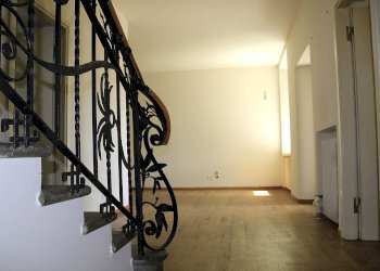 Foto 16 - Villa Lecco - foto 16