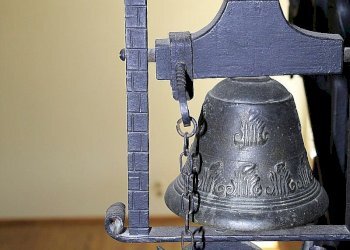 Foto 18 - Villa Lecco - foto 18