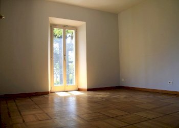 Foto 19 - Villa Lecco - foto 19