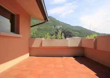 Foto 22 - Villa Lecco - foto 22