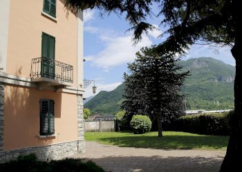 Foto 24 - Villa Lecco - foto 24