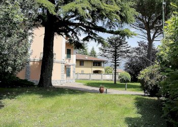 Foto 26 - Villa Lecco - foto 26