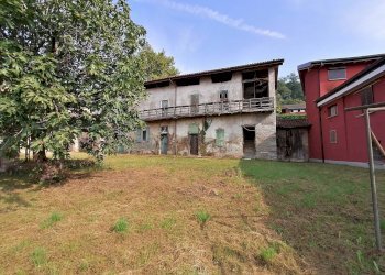 Foto 3 - Villa via Piave, Oggiono - foto 3