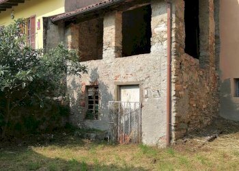 Foto 7 - Villa via Piave, Oggiono - foto 7