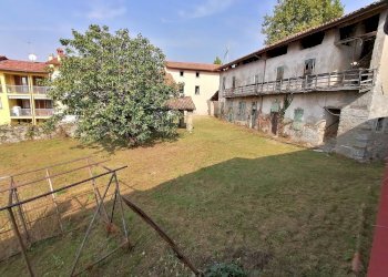 Foto 10 - Villa via Piave, Oggiono - foto 10