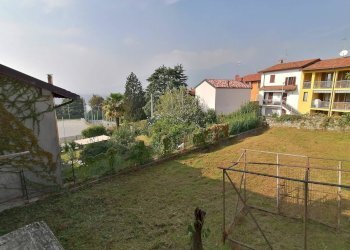 Foto 11 - Villa via Piave, Oggiono - foto 11