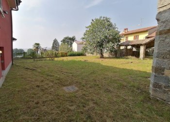 Foto 12 - Villa via Piave, Oggiono - foto 12