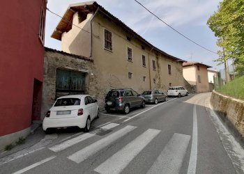 Foto 14 - Villa via Piave, Oggiono - foto 14