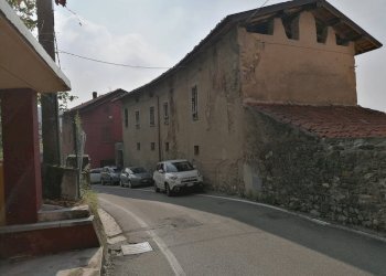 Foto 15 - Villa via Piave, Oggiono - foto 15