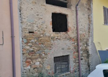 Foto 16 - Villa via Piave, Oggiono - foto 16