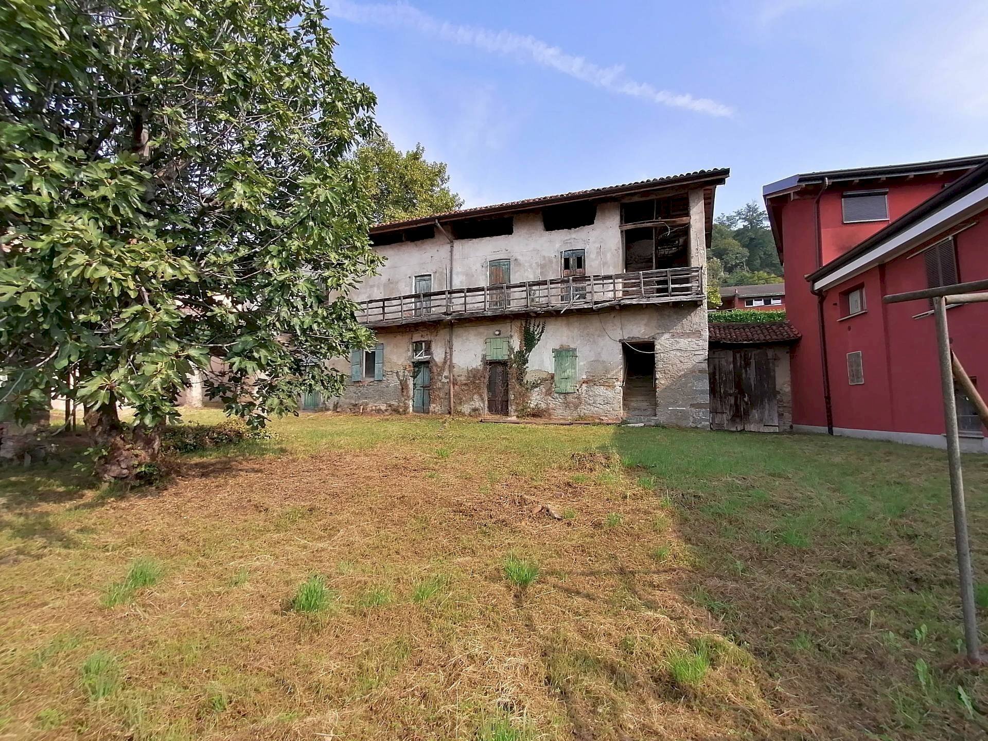 Foto 3 - Rustic via Piave, Oggiono - photo 3