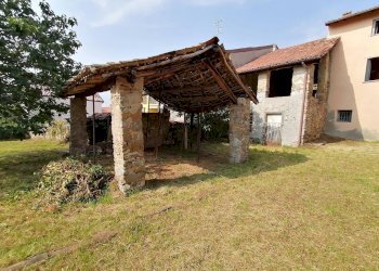 Foto 6 - Rustico via Piave, Oggiono - foto 6