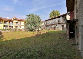 Foto 8 - Rustico via Piave, Oggiono - foto 8