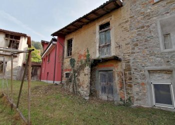 Foto 9 - Rustico via Piave, Oggiono - foto 9