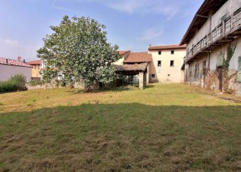 Foto 13 - Rustico via Piave, Oggiono - foto 13