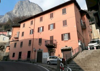 Foto 1 - Locale Commerciale Corso Monte San Gabriele, Lecco - foto 1