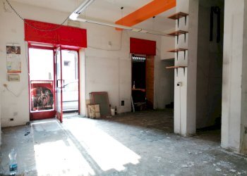 Foto 2 - Locale Commerciale Corso Monte San Gabriele, Lecco - foto 2