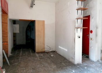 Foto 4 - Locale Commerciale Corso Monte San Gabriele, Lecco - foto 4