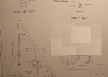 Foto 7 - Locale Commerciale Corso Monte San Gabriele, Lecco - foto 7