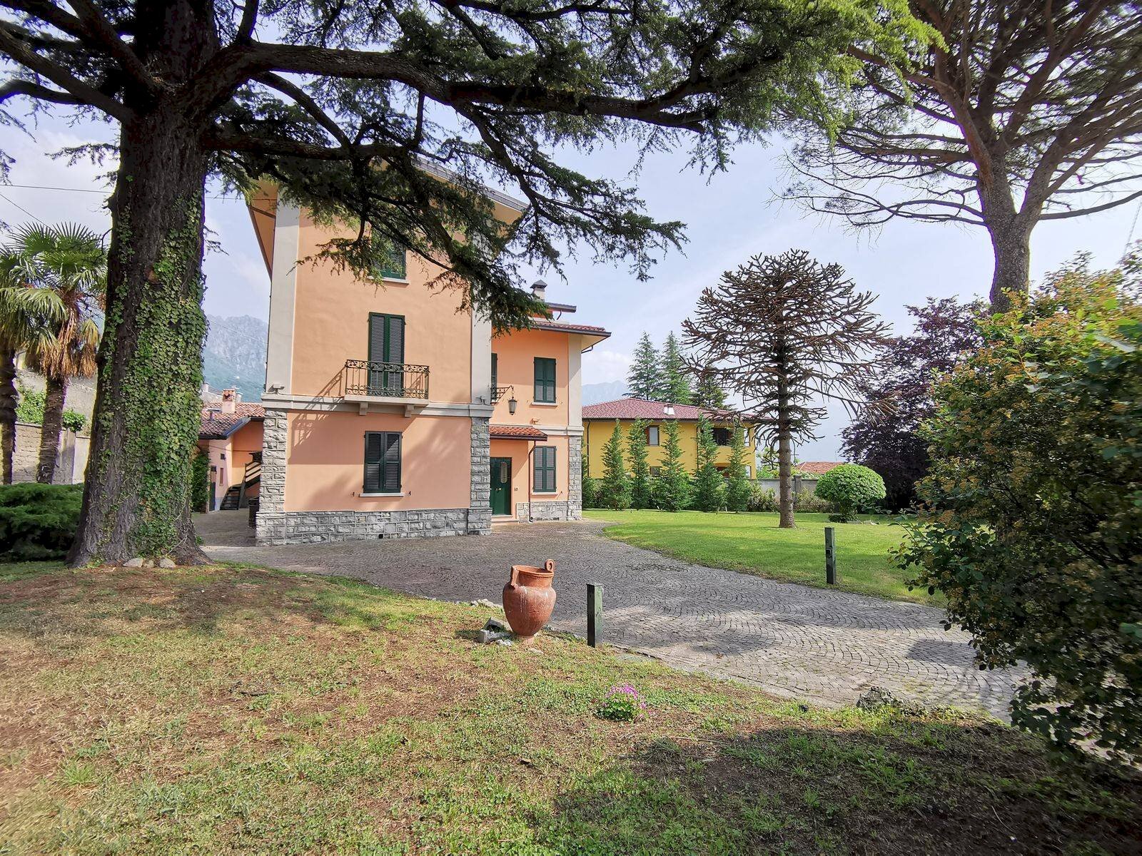 Foto 3 - Villa Civate - foto 3