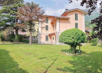 Foto 2 - Villa Civate - foto 2