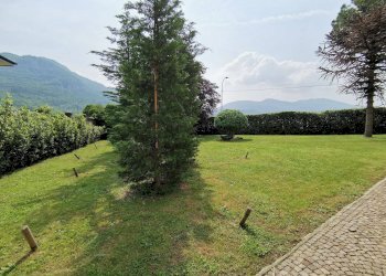 Foto 4 - Villa Civate - foto 4