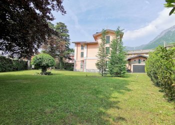 Foto 6 - Villa Civate - foto 6