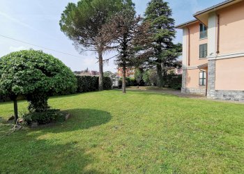 Foto 7 - Villa Civate - foto 7