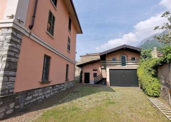 Foto 8 - Villa Civate - foto 8