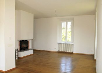 Foto 11 - Villa Civate - foto 11