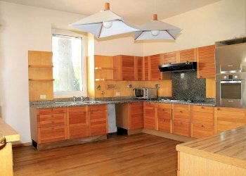 Foto 12 - Villa Civate - foto 12