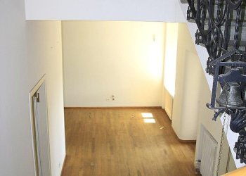 Foto 19 - Villa Civate - foto 19