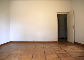 Foto 22 - Villa Civate - foto 22