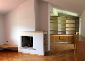 Foto 23 - Villa Civate - foto 23