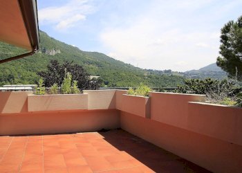 Foto 25 - Villa Civate - foto 25