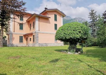 Foto 26 - Villa Civate - foto 26