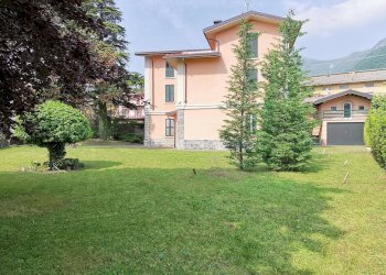 Foto 27 - Villa Civate - foto 27