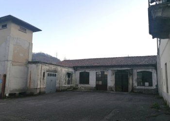 Foto 1 - Capannone Via Kennedy, Valgreghentino - foto 1