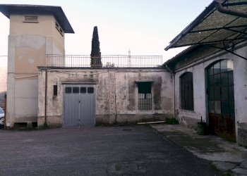 Foto 2 - Capannone Via Kennedy, Valgreghentino - foto 2