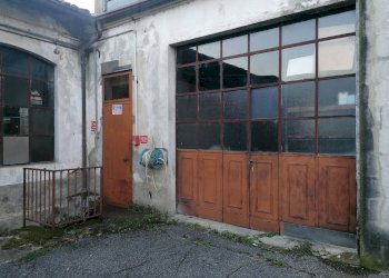 Foto 3 - Capannone Via Kennedy, Valgreghentino - foto 3