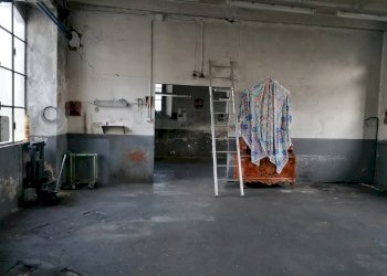 Foto 6 - Capannone Via Kennedy, Valgreghentino - foto 6