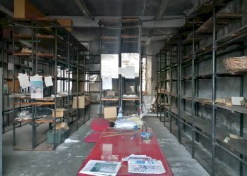 Foto 8 - Capannone Via Kennedy, Valgreghentino - foto 8